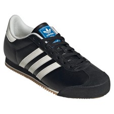 Adidas Originaux Hommes