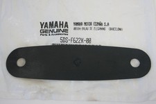 Caoutchouc Protection Étrier