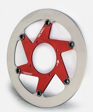 BERINGER Disque de frein