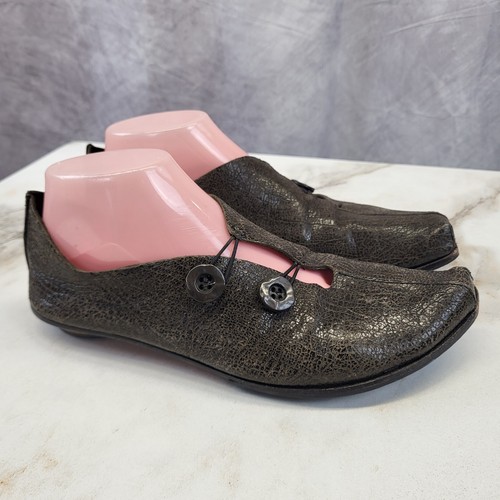 Cydwoq blend clog style - blend,