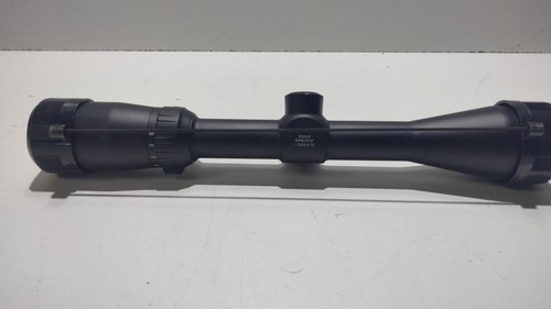 Bushnell legend 40mm - bushnell, 3-9x