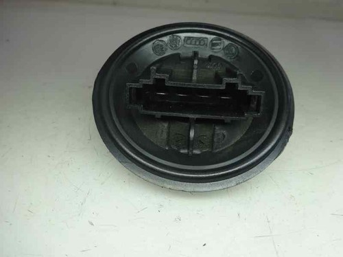 Resistance chauffage - resistance,