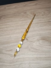 Jolis Ancien Stylo-plume en