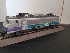 LS Models 11203S - BB 7248R