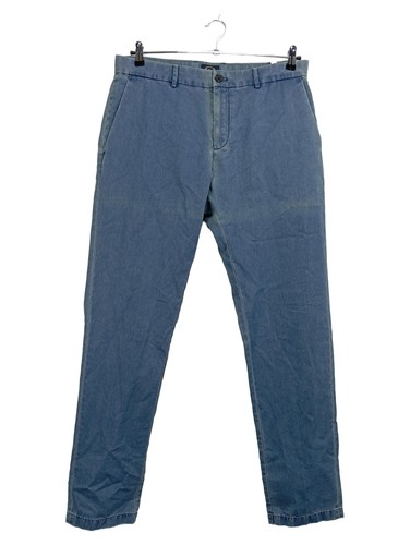 Paul shark jean regular - shark,