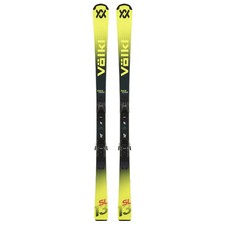 Sci VOLKL RACETIGER SL Pro