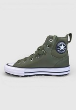 Converse Ctas Berkshire Boot