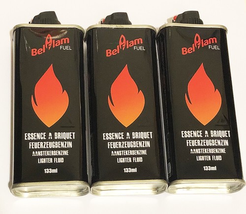Belflam lot 3 recharge - 3,