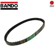 Courroie Transmission Bando