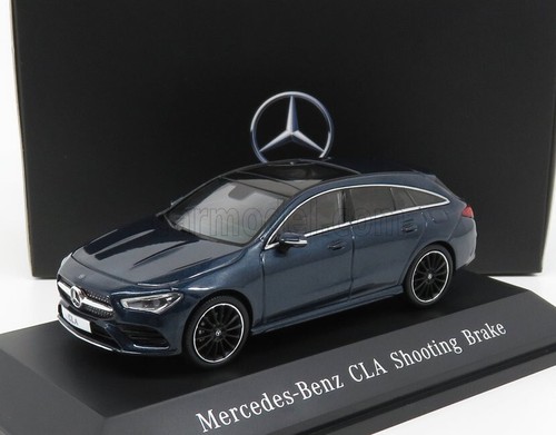 Mercedes benz cla - mercedes,