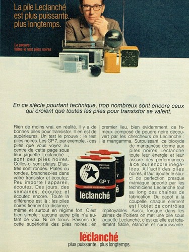 Publicité advertising 0222 f - 0222,