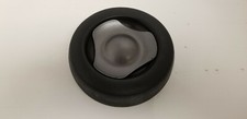 Nuna Pepp Stroller Rear Wheel