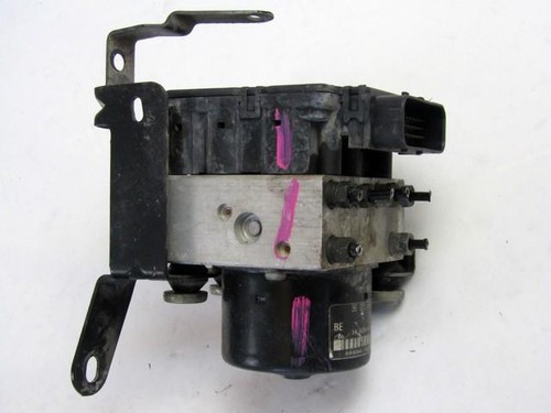 9632539480 ecu pompe agrégat - 9632539480,