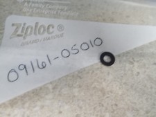 NOS Suzuki Laveuse 1983-2000