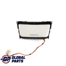 BMW E81 E87 LCI Trim Cendrier