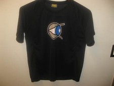 American Eye Center Lasik