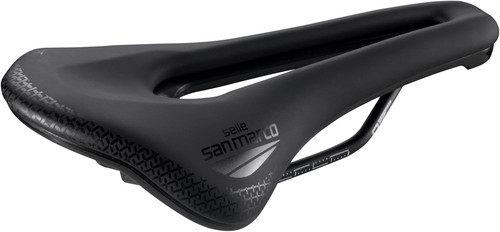 Selle san marco - san,