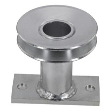 Pièces de tondeuse lame de