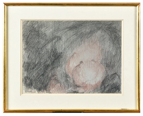Pierre patureau - pierre, (1924-2020)