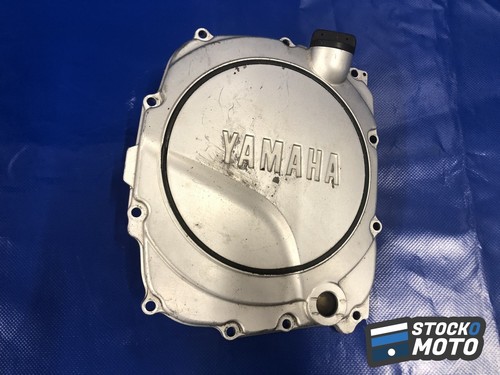 Carter embrayage yamaha - carter,