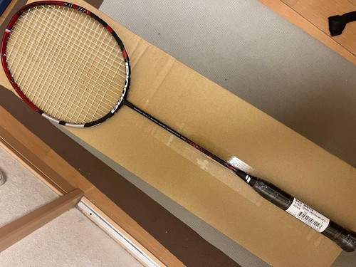00067 babolat feel spark - babolat, x