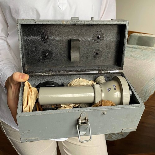 Lampe torche plongeur léger - torche,