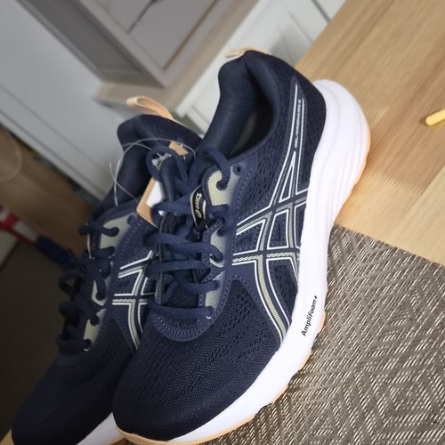 Asics gel windhawk baskets - asics,