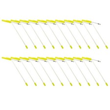 Mangeoire Anti-Enchevêtrement