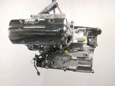 MOTEUR HONDA GL 1800 GOLDWING