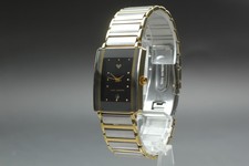 [Exc+5] Montre unisexe Mario