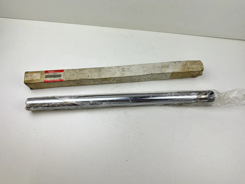 Tube fourche officiel - tube,