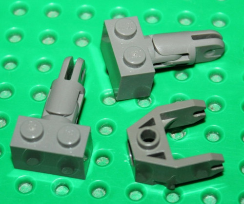 Lego space insectoids dark - lego,