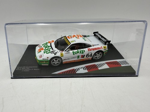 Modèle réduit die cast - modèle,
