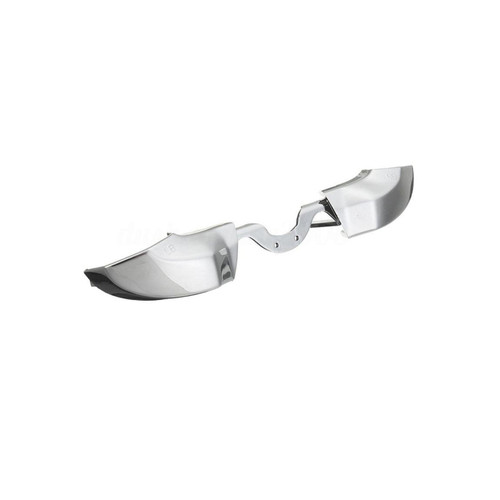 Boutons tir rb - de,