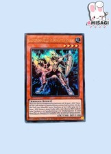 Yu-Gi-Oh! - Héros