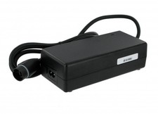 Pour Haibike Nduro 7, Chargeur