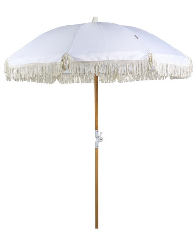 Parasol jardin rétro - jardin, 150