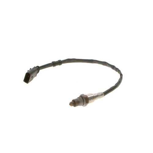 Sonde lambda bosch pour - sonde,