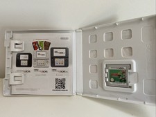 zelda à link between worlds