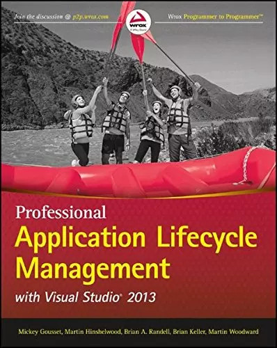 Professional application - professional,