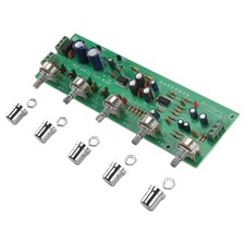 2.0 HIFI AN4558