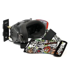 FPV Sticker Bomb