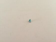 Visserie x1 fixation inverter pièce pc portable HP PAVILION DV6500 DV6000