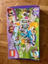 LEGO Friends - 41313 - La