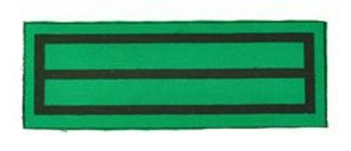 Grade unter feldwebel tenue - grade,