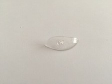 Feux arrière droit pièce