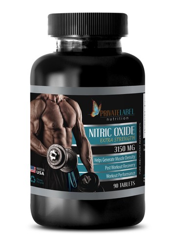 Nitric oxide 3150mg serious - 3150mg,