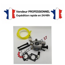 Kit Carburateur Sthil MS261