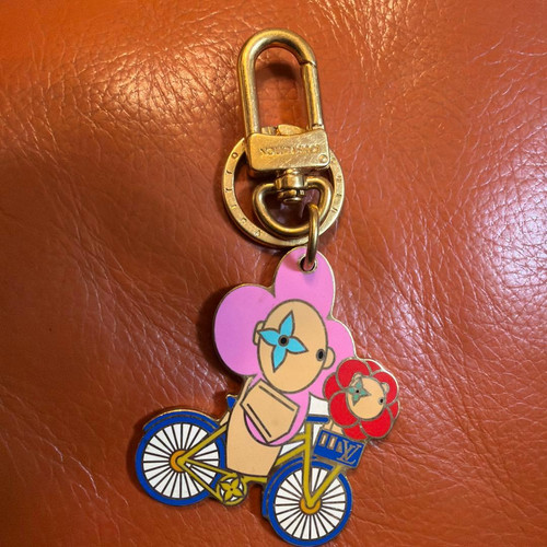 Louis vuitton m00871 - louis,