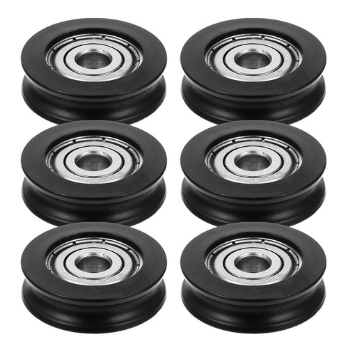 Pcs accessoires de - pcs,